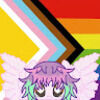 dandeliondoodle